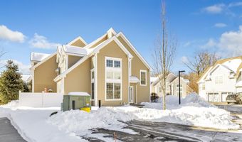 47 Copper Square Dr, Bethel, CT 06801