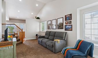 623 W 550 S, Centerville, UT 84014