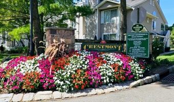 1 Ashley Ct, Bedminster, NJ 07921