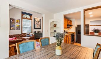 3008 State Route 114, Bradford, NH 03221