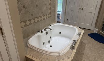 834 Little Egypt Rd, Ashland, MS 38603