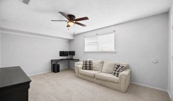922 Thoreau Ln, Allen, TX 75002