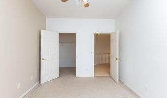 1870 Lindsay Ln, Ann Arbor, MI 48104