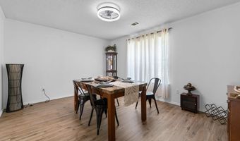 13700 Carrington Place Dr, Alexander, AR 72002