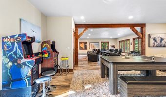 319 Skywood Dr, Big Sky, MT 59716
