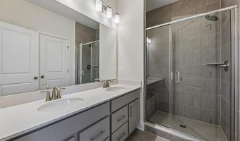 16617 ARUBA Dr, Accokeek, MD 20607