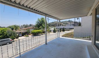 2511 Florentina, Alhambra, CA 91803