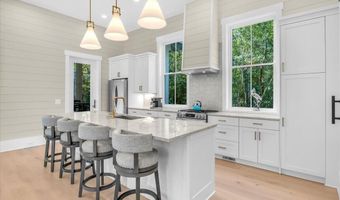538 Chicamacomico Way, Bald Head Island, NC 28461