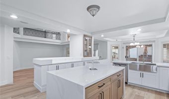 4065 Abernethy Forest Pl, Las Vegas, NV 89141