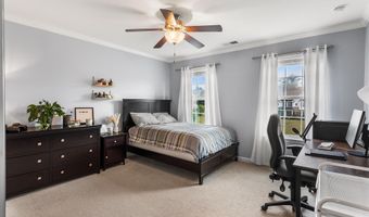 10 Gina Dr, Allentown, NJ 08501