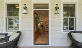 65 Sweet Olive Dr, Beaufort, SC 29907