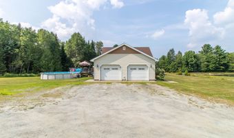 4141 Hinman Settler Rd, Brownington, VT 05860