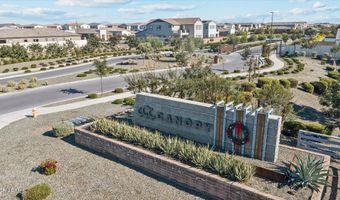 4216 E PRESCOTT Pl, Chandler, AZ 85249