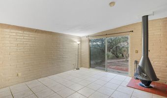 3036 W Williams Rd, Benson, AZ 85602