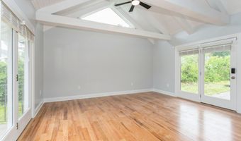 171 Ashton St, Bridgeport, CT 06606