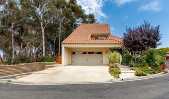 2708 Grove Ave, Carlsbad, CA 92008