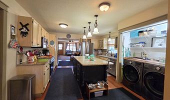 605 N Lincoln St, Aberdeen, SD 57401