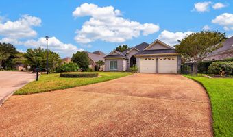 2579 Rue Palafox, Biloxi, MS 39531