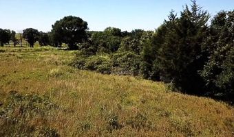 TBD Old Highway 18, Asher, OK 74826