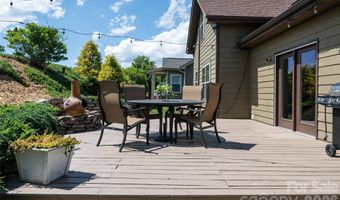 17 Asher Ln, Arden, NC 28704