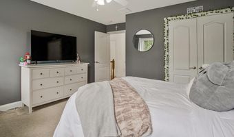 339 LIGHT STREET Ave, Severna Park, MD 21146
