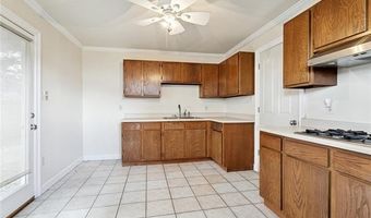 107 TINSLEY Dr, Belle Chasse, LA 70037