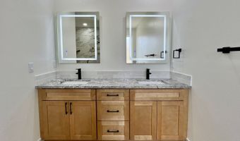 4451 York Blvd, Elko, NV 89801