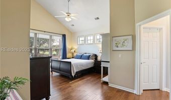 53 Bridle Path Ln, Bluffton, SC 29910