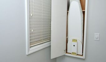 2171 John G Richards Rd, Camden, SC 29020