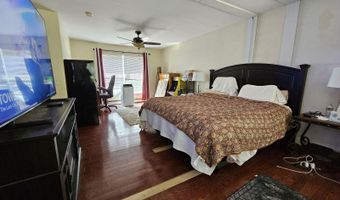 87 E Shore Dr, Acton, ME 04001