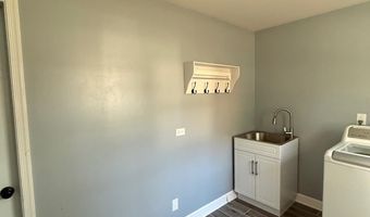 606 WYOMING Ave, Dover, DE 19904