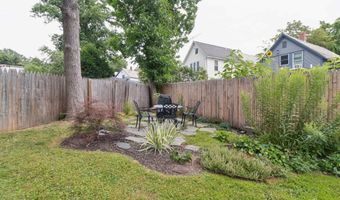 44 Marble Ave 4, Burlington, VT 05401