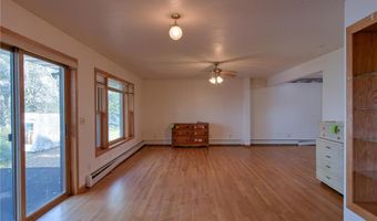 2799 Highway 65, Mora, MN 55051