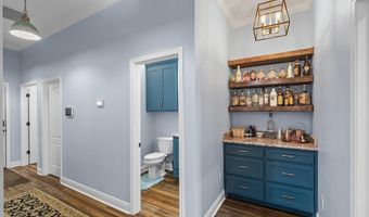 317 Holiday Dr S, Abbeville, AL 36310