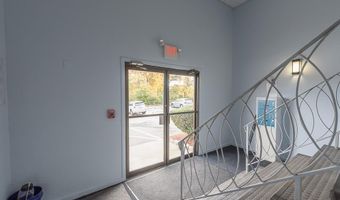 1560 Douglas Ave E58, North Providence, RI 02904