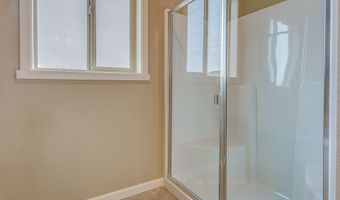 762 NW 28th St Plan: Plan 2061, Battle Ground, WA 98604