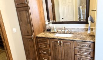 3125 E Scorpio Pl, Chandler, AZ 85249