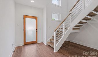 1836 Academy St, Charlotte, NC 28205