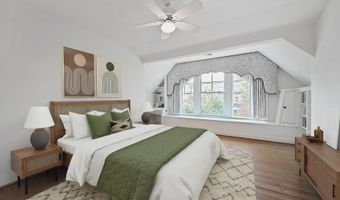 5517 MCKINLEY St, Bethesda, MD 20817