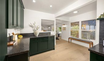 503 E Mendocino, Altadena, CA 91001