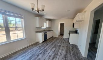 838 Lockett Station Rd, Albany, GA 31707