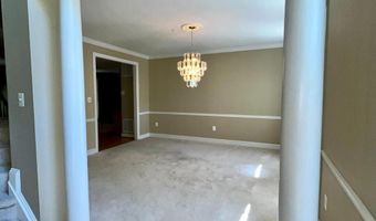1217 GRANADA St, Accokeek, MD 20607