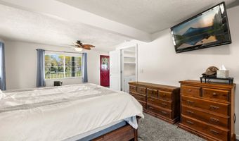 35000 SE BELL MAPLE Dr, Boring, OR 97009