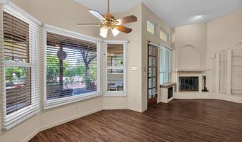 31601 N 44TH St, Cave Creek, AZ 85331