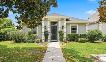 746 COUNTRY Ln, Orlando, FL 32804