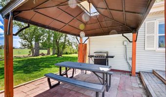 2335 Fairview Rd, American Falls, ID 83211