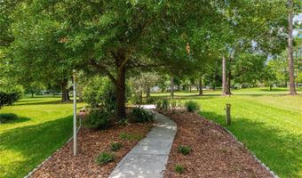 11642 NW 72ND Ter, Alachua, FL 32615