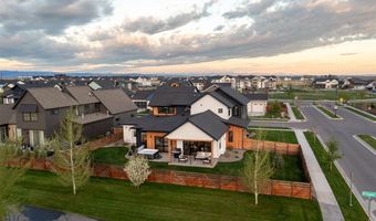 1698 Ryun Sun Way, Bozeman, MT 59718