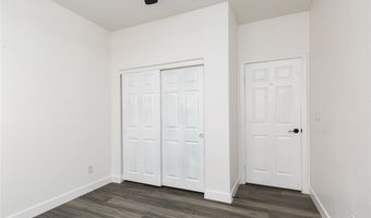 3790 Crest Horn Dr, Las Vegas, NV 89147