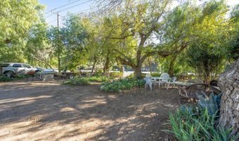 12625 Sierra, Agua Dulce, CA 91390